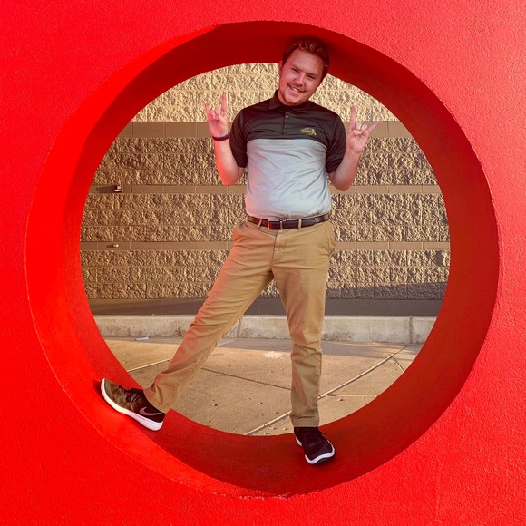 pyroalec22